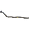 Výfukové potrubie BOSAL 850-175 (850175)