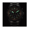 Hodinky Citizen Promaster Sky CA4664-60X • Autorizovaný obchod - 100 dní na vrátenie tovaru