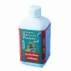 Advanced Hydroponics Growth/Blooom Excellarator Objem 250ml