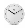 Braun BC06W