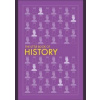 Big Ideas: The Little Book of History - autor neuvedený