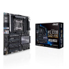 Asustek Computer WS X299 SAGE/10G Základná doska Socket Intel® 2066 Tvarový faktor SSI CEB Čipová sada základnej dosky Intel® X299; 90SW00H0-M0EAY0