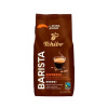 Tchibo Káva Barista Espresso zrnková 1 kg