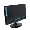Kensington K58359WW filter na monitor Bezrámčekový privátny filter na displeji 68,6 cm (27