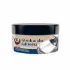 K2 PAINT CLAY pružná hlina na lak
