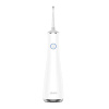 Seago SG-8001 White
