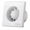 airRoxy pRim 150 S