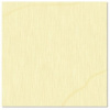 Adam Hall Hardware 03120