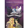 The School for Good and Evil #6: One True King - Soman Chainani