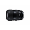 Tamron 16-30 mm f/2.8 Di III VXD G2 pre Sony FE