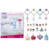 Zberateľská figúrka - LPS Littlest Pet Shop Iced Zvieratá 13 Číselné údaje (Zberateľská figúrka - LPS Littlest Pet Shop Iced Zvieratá 13 Číselné údaje)