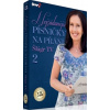 Nejžádanější písničky na přání 2 - 3 CD + DVD