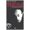 Dracula - Stoker Bram