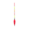 IBITE SPLÁVEK GIANT CARP GREEN - 8G