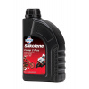 Motorový olej SILKOLENE COMP 2 PLUS 600757366 1 l