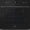 Whirlpool AKZ9S 8270 FB Elektricka rura vst. 8003437836213