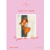 Judith Kerr
