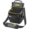 Stanley FMST17624-1 FatMax Pro-Stack Taška s vreckami