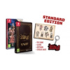 Elrentaros Wanderings - Standard Edition (SWITCH)