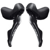 Řazení Shimano 105 ST-R7000 černé