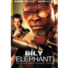 Bílý elephant - DVD