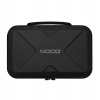 Noco GBC015 puzdro DO GB150