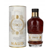 Naud VSOP 40% 0,7 l (tuba)