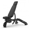 Variabilná lavica UpForm UR-L001