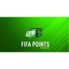 FIFA 21 - 2200 FUT Points | PC Origin
