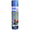 ATAS DMS sprej ODMASTŇOVAČ 400 ml