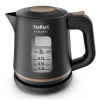 Varná kanvica Tefal KI533811 Includeo čierna