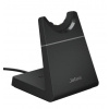 Jabra Evolve2 65 Deskstand, USB-C, Black (14207-63)