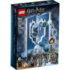 LEGO Harry Potter 76411 Vlajka Ravenclawu
