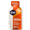 GU Energy | Energy Gel (32g) | oranžová| ks