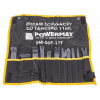 Sada na demontáž čalúnenia 11ks - POWERMAT PM-SDT-11T