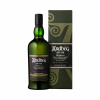 Ardbeg An Oa 46,6% 0,7 l (kartón)