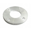 Vzdialenosť Ring 1 ks 4x114.3 67,1 10 mm DYS 19 MITS 10