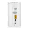 Zyxel FWA515-EU0102F bezdrôtový smerovač 2.5 Gigabit Ethernet Dvojpásmový (2,4 ghz/5 ghz) 5G Biela (FWA515-EU0102F)