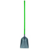 Lopata hliníková univerzálna Kerbl, 33 cm