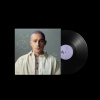Vinyl Dermot Kennedy - SONDER