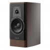 Dynaudio Contour 20i Orech (Geniálny High-End regálový reproduktor (pár))