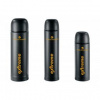 Ferrino THERMOS EXTREME 0,5L černá Černá termoska