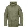 Fjällräven Greenland Jacket M, Farba GREEN, Veľkosť XL