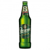 Staropramen Smíchov pivo výčapné svetlé 0,5 l