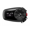 Bluetooth headset 5S (dosah 0,7 km), SENA M143-569
