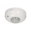Senzor pohybu Orno OR-CR-203/W 360 ° 6 m (Senzor pohybu Orno OR-CR-203/W 360 ° 6 m)