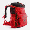 Rossignol HERO BOOT PRO batoh