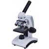 Discovery Femto Polar