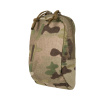 Puzdro Utility Mini Direct Action® – Multicam®