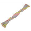 Beco Hemp Rope Squeaky Rope-L